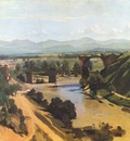 jean baptiste camille corot