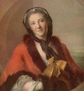 jean marc nattier