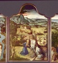 joachim patinir