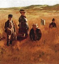 jonathan eastman johnson