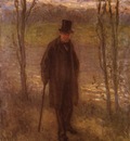 josef israels
