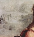leonardo da vinci