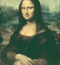 Leonardo da Vinci 042 mod