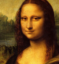 Leonardo da Vinci 043 mod