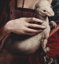 leonardo da vinci