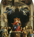 lorenzo lotto