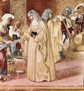 lorenzo lotto