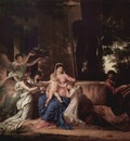 louis gauffier