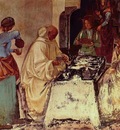 luca signorelli