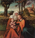 lucas cranach d  ae