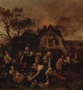 ludwig knaus