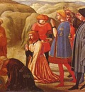 masaccio