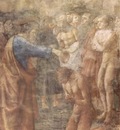 masaccio