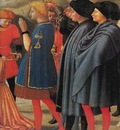 masaccio