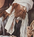 mathis gothart gruenewald