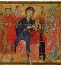meister der heiligen magdalena