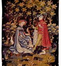 meister der schule von arras