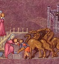meister der wiener genesis