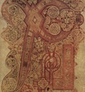 meister des book of kells