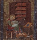 meister des codex amiatus