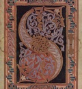 meister des gero codex