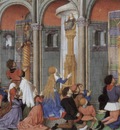meister des jouvenel des ursins
