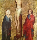 meister des paehler altars