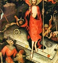 meister des wittingauer altars