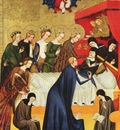 meister von heiligenkreuz