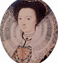 nicholas hilliard