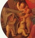 nicolas poussin