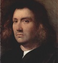 palma il vecchio