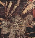 paolo uccello