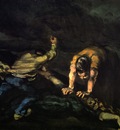 paul cezanne