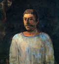 paul gauguin