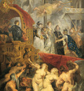 peter paul rubens