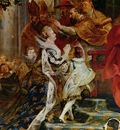peter paul rubens
