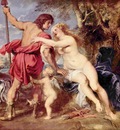 peter paul rubens