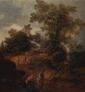 philipp hieronymus brinckmann