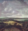 philips koninck