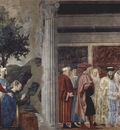 piero della francesca