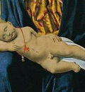 Piero della Francesca 046 detail