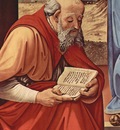 piero di cosimo