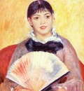 pierre auguste renoir