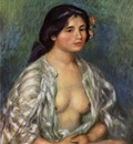 pierre auguste renoir