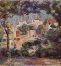 pierre auguste renoir