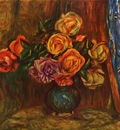 pierre auguste renoir