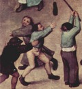 pieter bruegel d  ae
