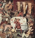 pieter bruegel d  ae