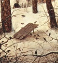 pieter bruegel d  ae